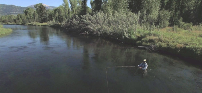 fishermaninsprcreekcloser