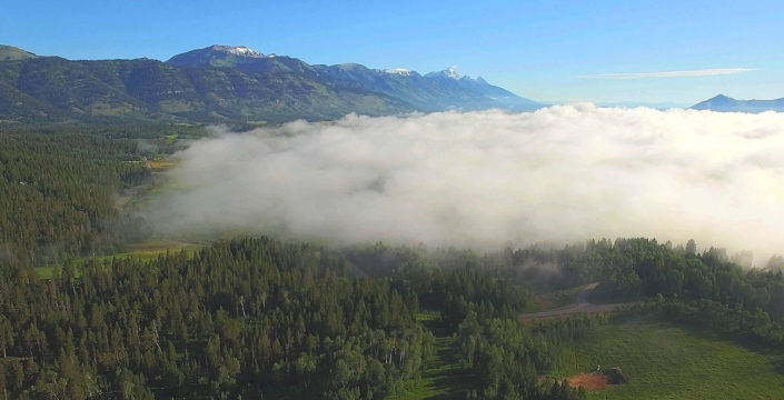 jackson-hole-fog-summer-tetons