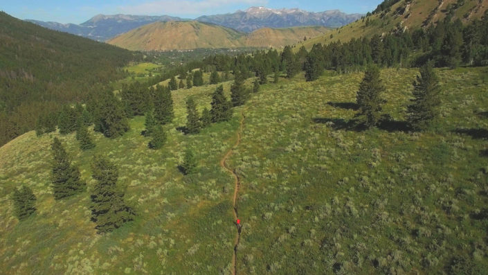 puttputtmtnbikertownofjacksontetonrange