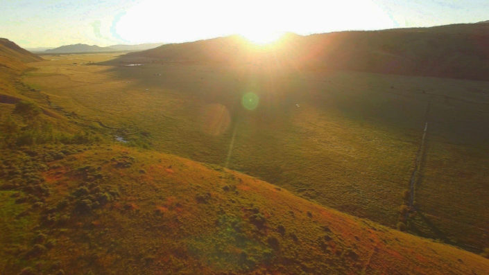 sunrisespringcreekgulch